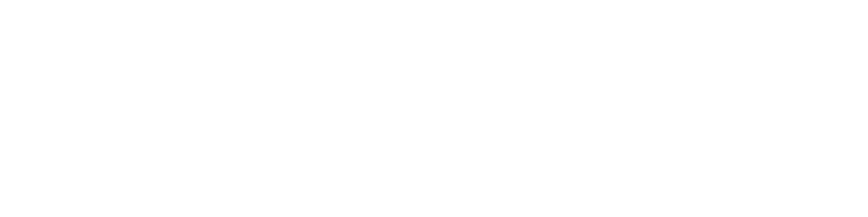 Baton Rouge Physical Therapy Lake