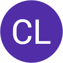 CL Stockwell Avatar