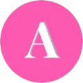 Allyse Temple Avatar