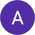 Anne Lemmon Avatar