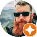 Marshall Courtney Avatar