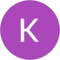 Kathryn Story Avatar