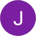Juli Bonaventure Avatar