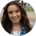 Hannah Bourgeois Sings Avatar