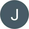 Jason Adame Avatar
