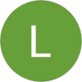 Latisha Robertson Avatar