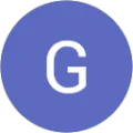 Graham Thornton Avatar