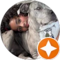 Janet Stevens Avatar