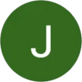 Judi Stikeleather Avatar
