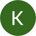 Karen Cheuvront Avatar