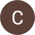 Carter Avatar