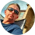 James Roberson Avatar