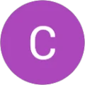 Cindy Stromain Avatar