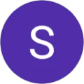 Shelby Daigle Avatar