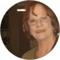 DLynne Barlow Avatar