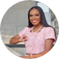 Ja'Rivian Thompson Avatar