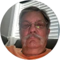 Reggie Howell Avatar