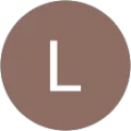 Linda Morrison Avatar