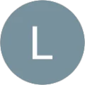 Luis Crespo Avatar