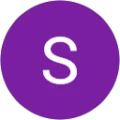 Stacey Fontenot Avatar