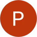 Pat Ellison Avatar