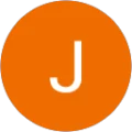 Julius LeBlanc Avatar