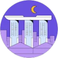 Jules LeJeune Avatar