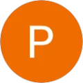 Paul Murphy Avatar