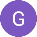 Gabby May Avatar
