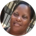 Jackie Lodge Avatar