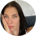 Hannah Lilly Avatar