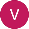 Vanessa Joseph Avatar
