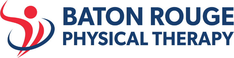 Baton Rouge Physical Therapy Lake
