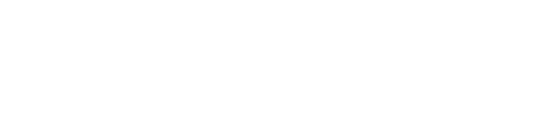 Baton Rouge Physical Therapy Lake