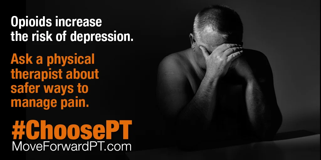 ChoosePT_Depression_Twitter