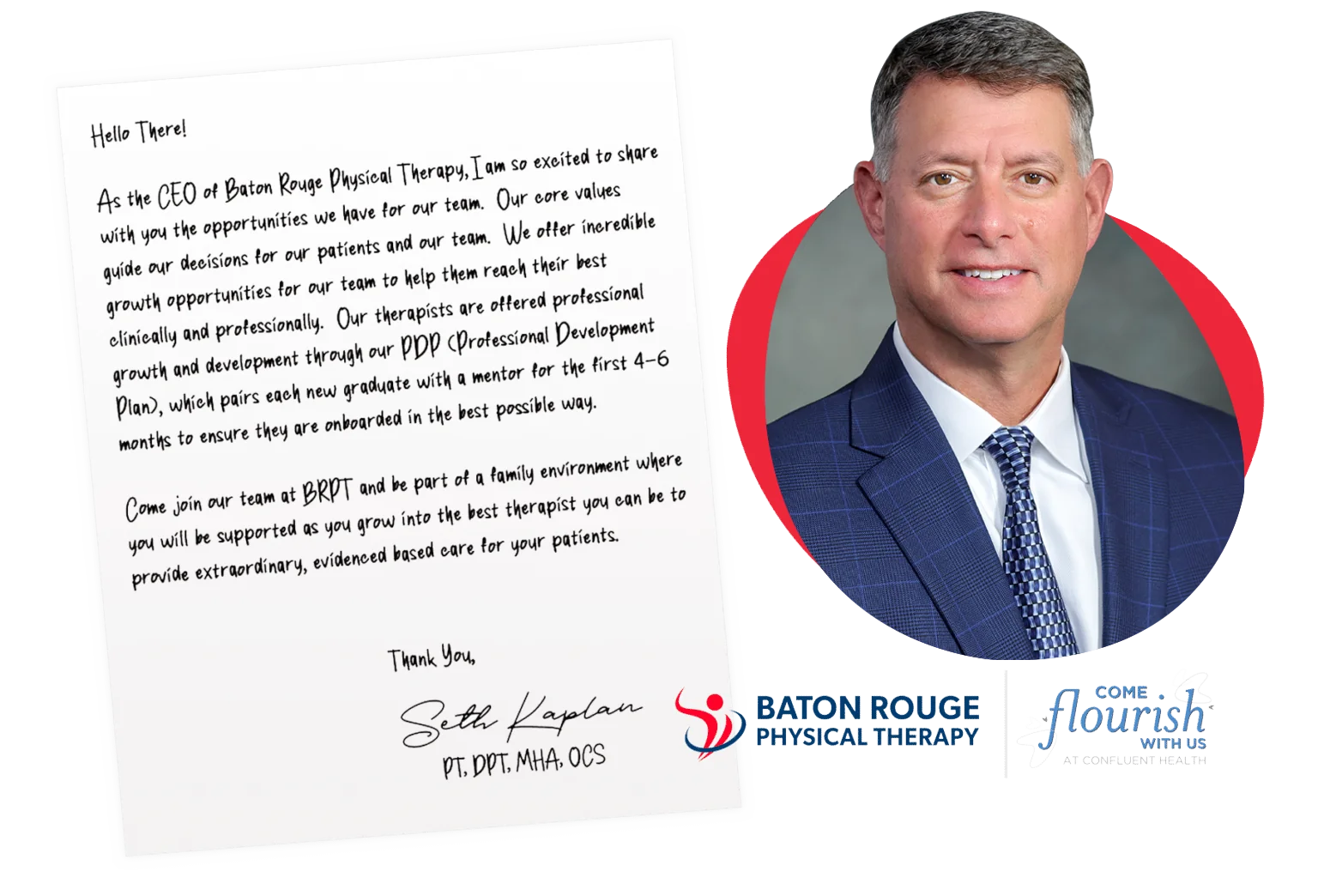 brpt-CEOLetter brpt-CEOLetter